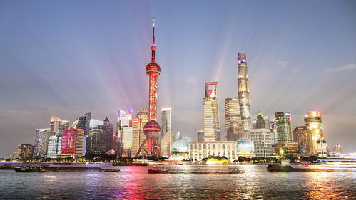 上海虹橋旅行與韓亞航空服務指南