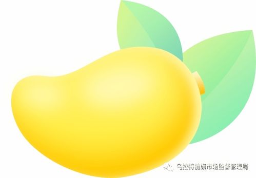 烏拉特前旗四大集貿(mào)市場常態(tài)化疫情防控實(shí)現(xiàn)“雙百率”監(jiān)管，保障食用農(nóng)產(chǎn)品批發(fā)安全